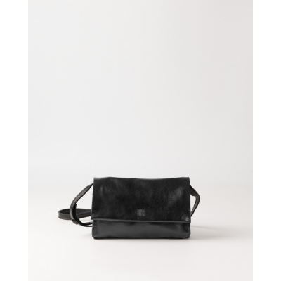 BIBA - CROSS BAG BIBA CEF3L CHESTER BUFF