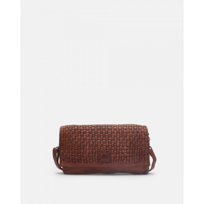 BIBA - CROSS BAG BIBA KA8 KANSAS