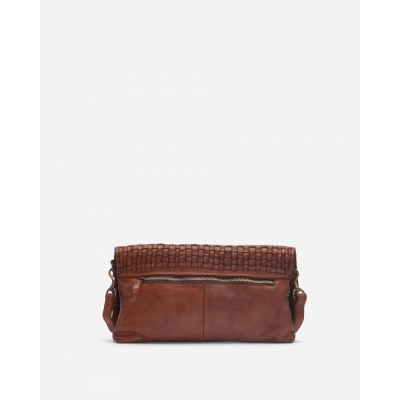 BIBA - CROSS BAG BIBA KA8 KANSAS