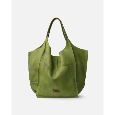 BIBA - SHOULDER BAG BIBA HOM1L HOMER