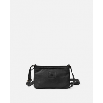 BIBA - CROSS BAG BIBA BT37 BOSTON