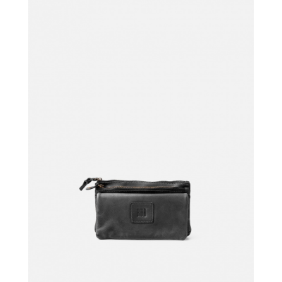 BIBA - WALLET BIBA BT34 BOSTON
