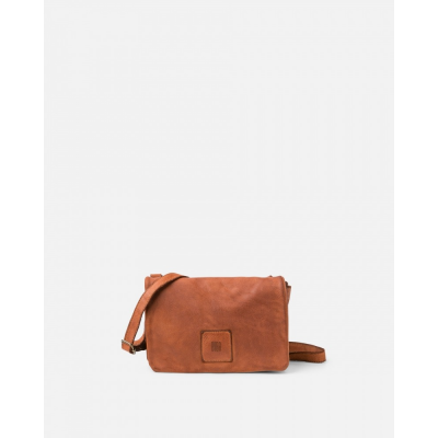 BIBA - CROSS BAG BIBA BT33 BOSTON