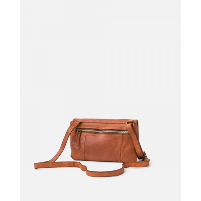 BIBA - CROSS BAG BIBA BT33 BOSTON