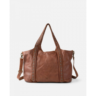 BIBA - SHOULDER BAG BIBA WIE1L WINKLER
