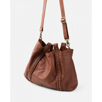 BIBA - SHOULDER BAG BIBA WIE1L WINKLER