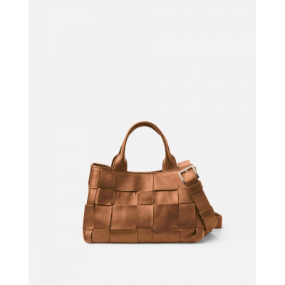 BIBA - CROSS BAG BIBA WAN1L WANN