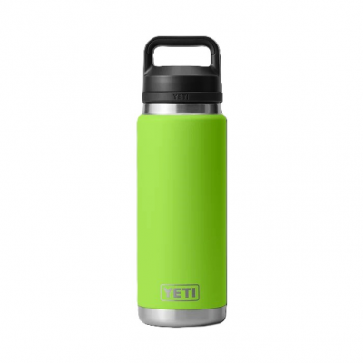 YETI - RAMBLER 26 OZ BOTTLE CHUG