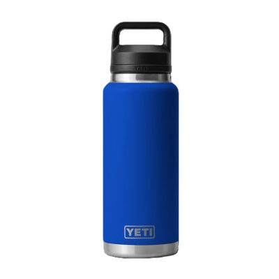 YETI - RAMBLER 36 OZ BOTTLE CHUG