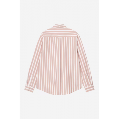 CARHARTT WIP - L/S DEVEN SHIRT