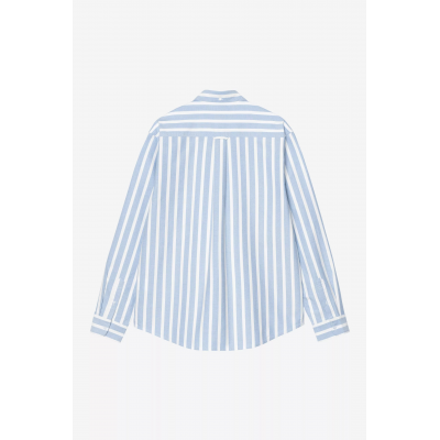 CARHARTT WIP - L/S DEVEN SHIRT