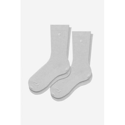 CARHARTT WIP - MADISON PACK SOCKS