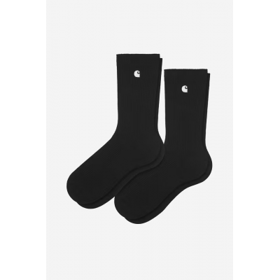 CARHARTT WIP - MADISON PACK SOCKS