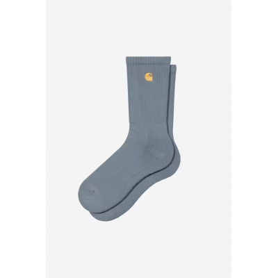 CARHARTT WIP - CHASE SOCKS