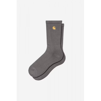 CARHARTT WIP - CHASE SOCKS