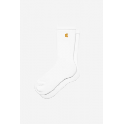 CARHARTT WIP - CHASE SOCKS