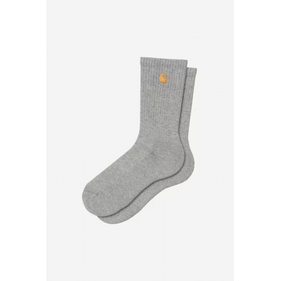 CARHARTT WIP - CHASE SOCKS