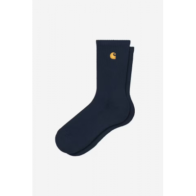 CARHARTT WIP - CHASE SOCKS