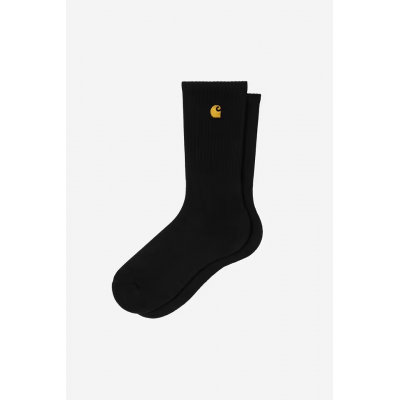 CARHARTT WIP - CHASE SOCKS