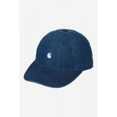 CARHARTT WIP - LUCAS CAP