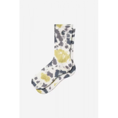 CARHARTT WIP - CUSCO SOCKS