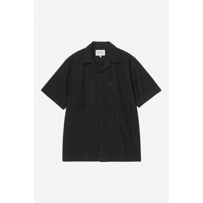 CARHARTT WIP - S/S GARETH SHIRT