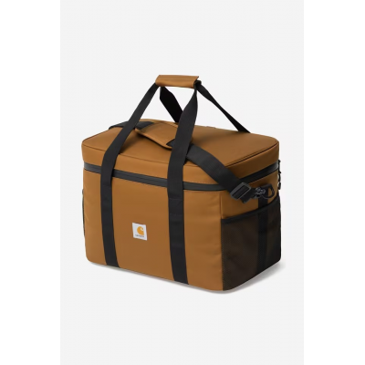 CARHARTT WIP - COOLER BAG