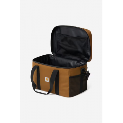 CARHARTT WIP - COOLER BAG