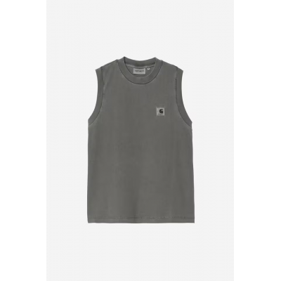 CARHARTT WIP - W' NELSON A-SHIRT