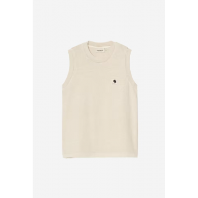 CARHARTT WIP - W' NELSON A-SHIRT