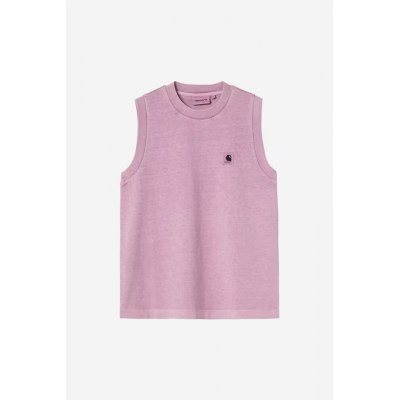 CARHARTT WIP - W' NELSON A-SHIRT