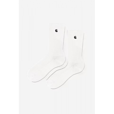 CARHARTT WIP - MADISON PACK SOCKS