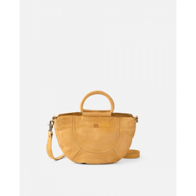 BIBA - SHOULDER BAG BIBA MIB1L MILBRIDGE