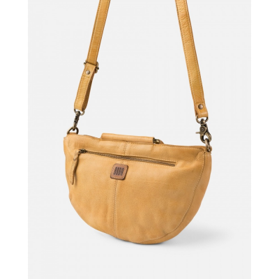 BIBA - SHOULDER BAG BIBA MIB1L MILBRIDGE