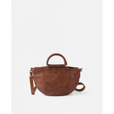 BIBA - SHOULDER BAG BIBA MIB1L MILBRIDGE