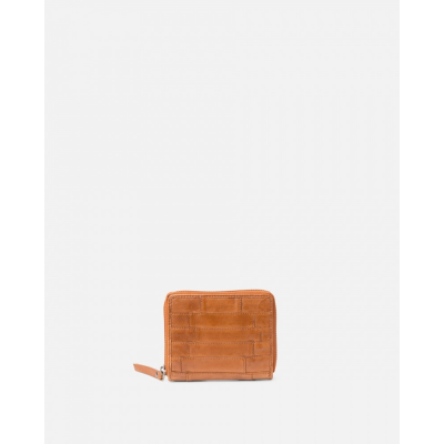 BIBA - WALLET BIBA LEB5L LEWISBURG BRICKS