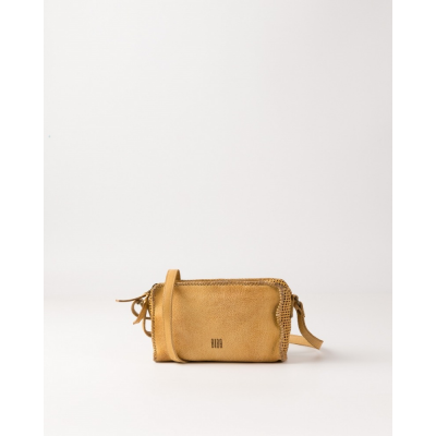 BIBA - SHOULDER BAG BIBA ABB1L ABBOT