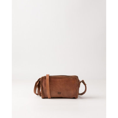 BIBA - SHOULDER BAG BIBA ABB1L ABBOT