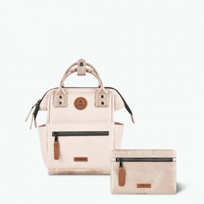 CABAIA - ADVENTURER XS ALGIERS