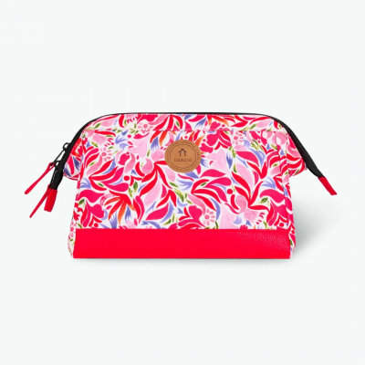 CABAIA - TRAVEL KIT SANTORINI