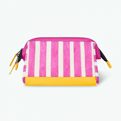 CABAIA - TRAVEL KIT PIAZZA TASSO