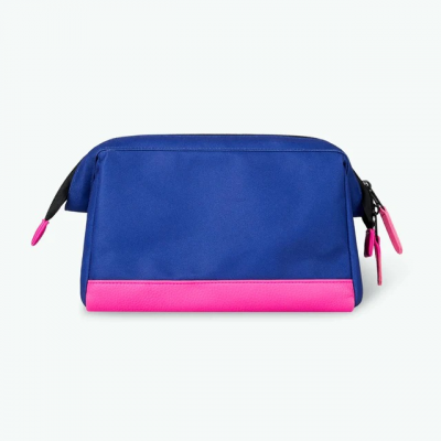 CABAIA - TRAVEL KIT MONEGLIA