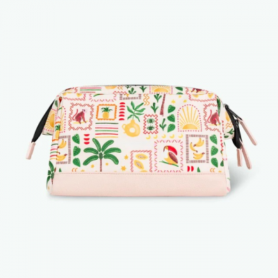 CABAIA - TRAVEL KIT KOTOR