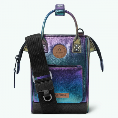 CABAIA - NANO BAG MAUI