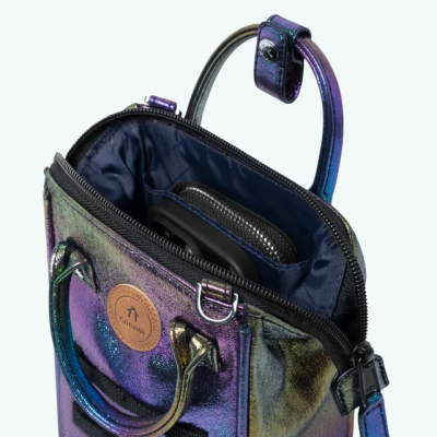 CABAIA - NANO BAG MAUI