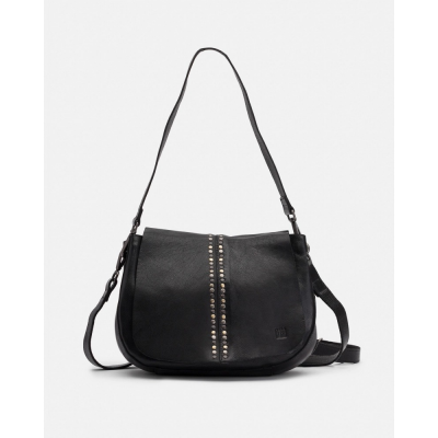 BIBA - HANCOCK HOBO/CROSSBAG