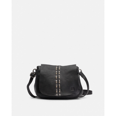 BIBA - HANCOCK CROSS BAG S