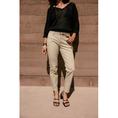 FREEMAN T.PORTER - CLAUDIA FELICITA