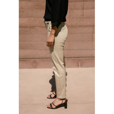 FREEMAN T.PORTER - CLAUDIA FELICITA