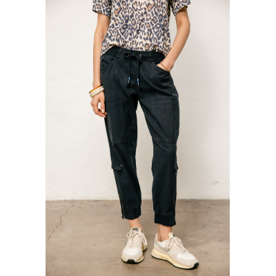 FREEMAN - CELINE JAZZ